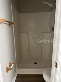 Building Photo - 4704 Bear Claw Ct