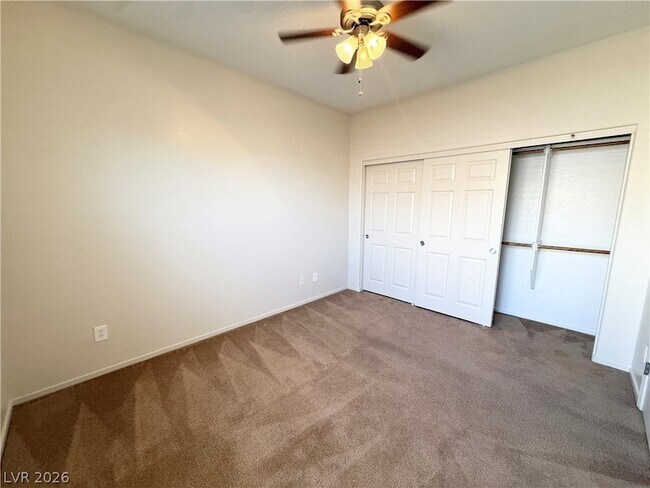 Building Photo - 2660 Dirleton Pl