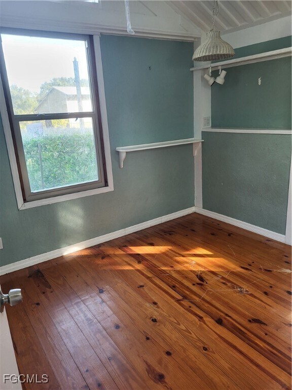 Building Photo - 10511 Orange River Blvd