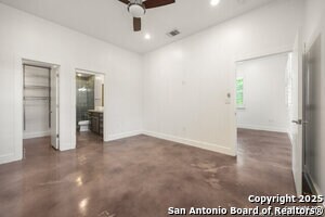 Building Photo - 1542 N Alamo St
