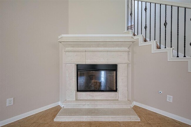 Building Photo - 5627 Granite Falls Ln