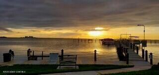 Building Photo - 181 Cape Shores Cir