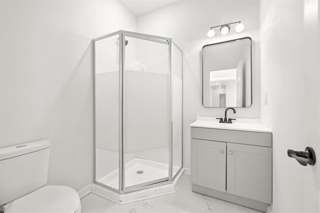 Building Photo - 4410 Ross Estates Ct SW