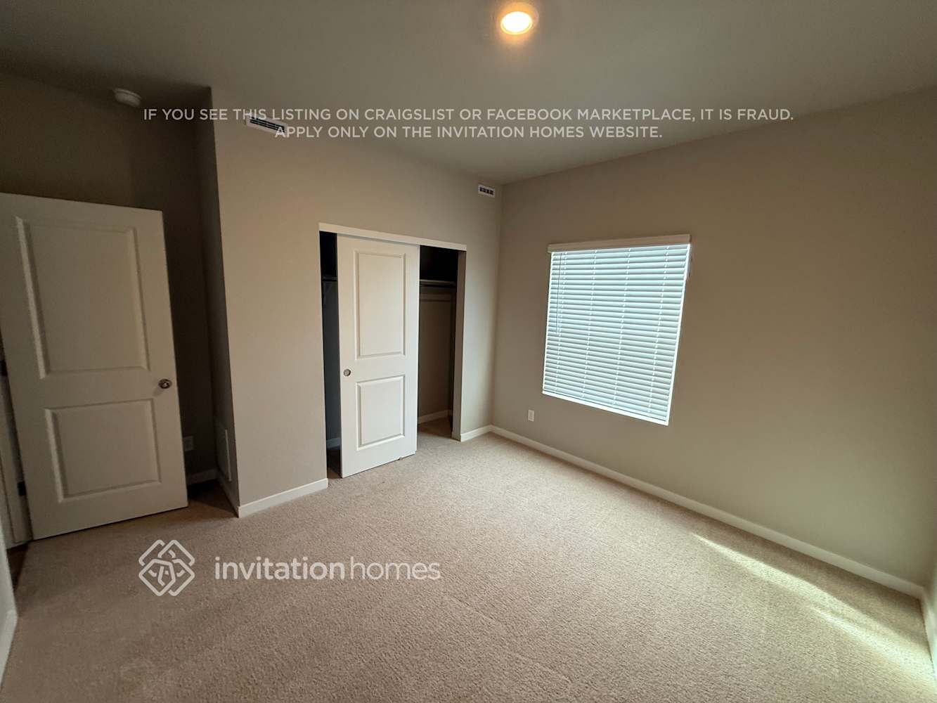 Building Photo - 972 Cascade Falls St