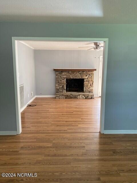 Building Photo - 3223 Chalmers Dr