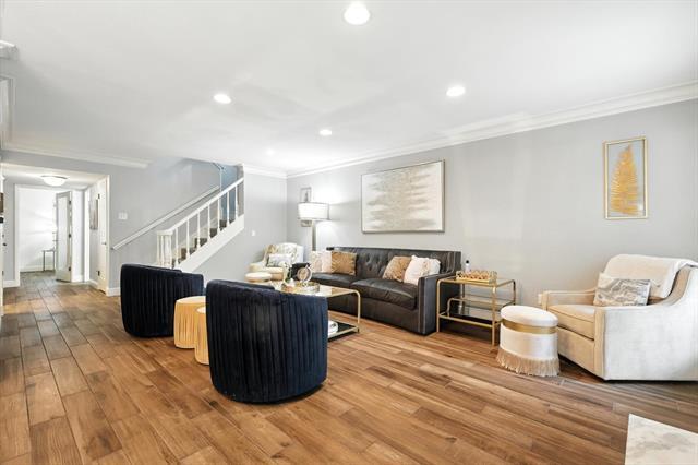 Building Photo - 3119 Willowbrook Ct