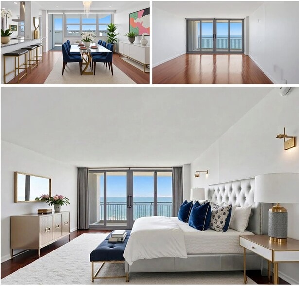 Building Photo - 1390 S Ocean Blvd