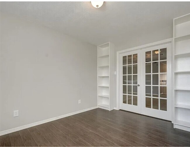 Building Photo - 4522 Millstone Canyon Ln