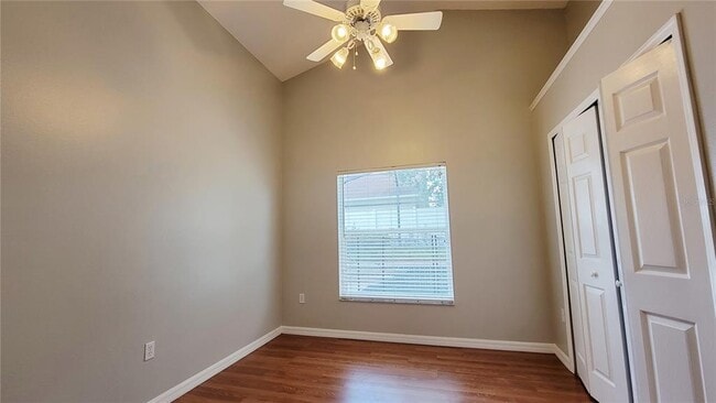Building Photo - 13509 Eyas Rd