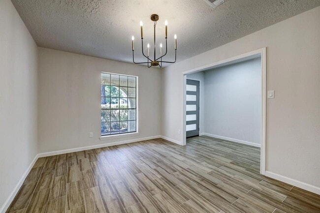 Building Photo - 9723 Galston Ln