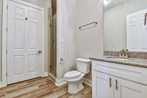 Building Photo - 2014 Briarstem Dr