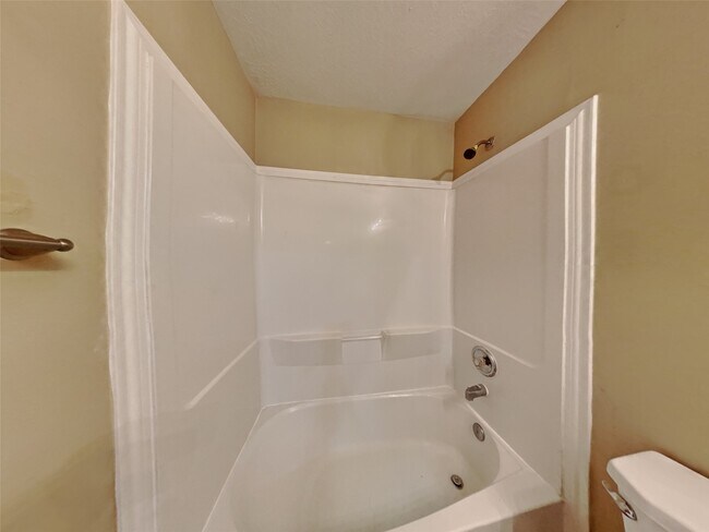 Building Photo - 8030 Echinacea Dr