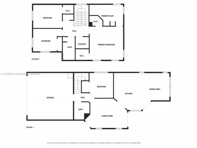 Building Photo - 3956 NE 11th Dr