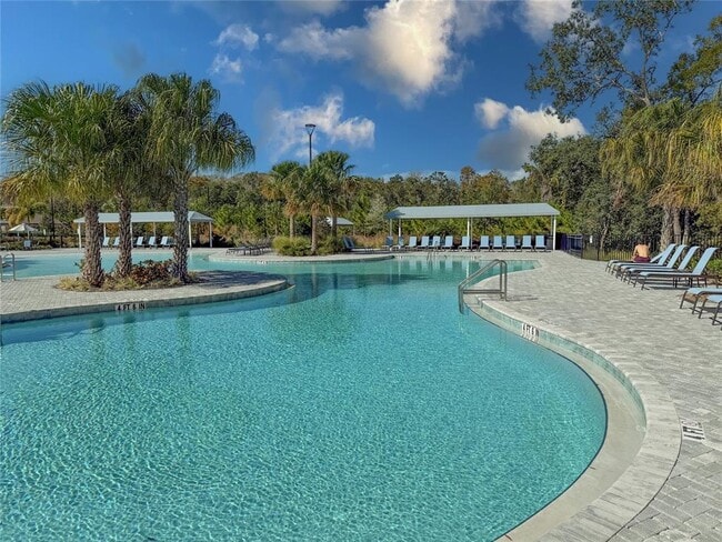 Building Photo - 17216 Mango Shay Ct