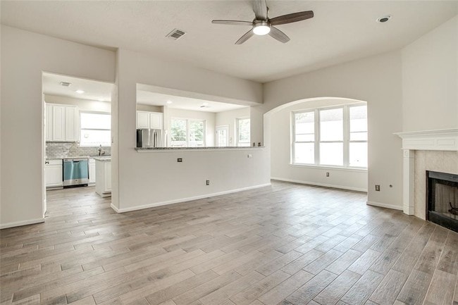 Building Photo - 5818 Pebble Bank Ln