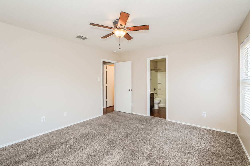 Building Photo - 801 San Miguel Trail