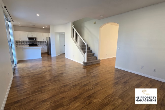 Building Photo - 1931 Wheatville St