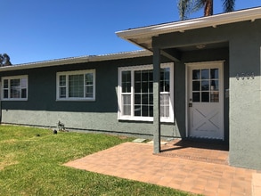 Building Photo - 4564 Onondaga Ave