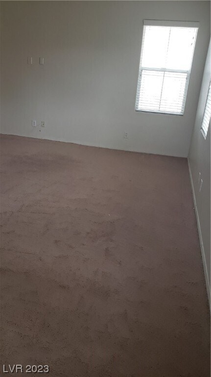 Building Photo - 1541 Mt Noble Ct
