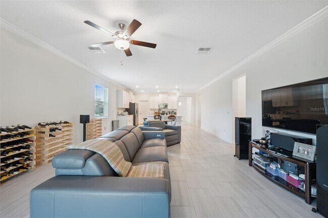 Building Photo - 16787 Shell Bay Dr