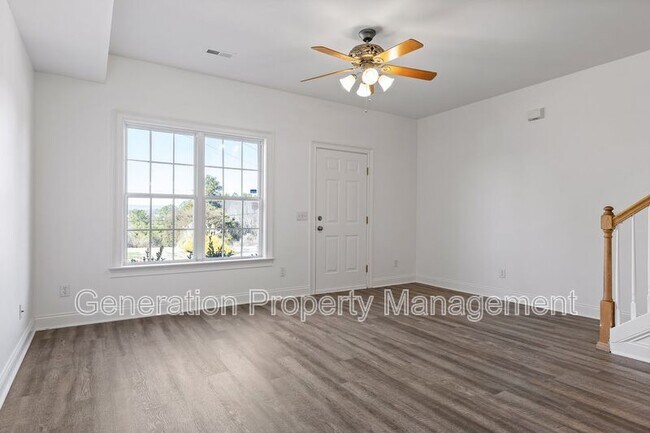 Building Photo - 7502 Noah Reid Rd