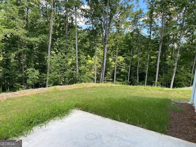 Building Photo - 216 Finley Dr