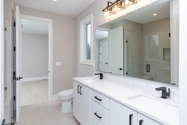 Building Photo - 4194 Prescott Pk Cir