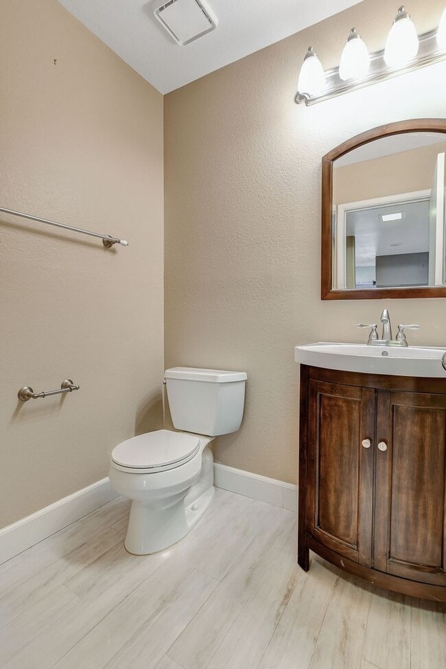 Building Photo - Beautiful Summerlin Home! Hills Neighborho...