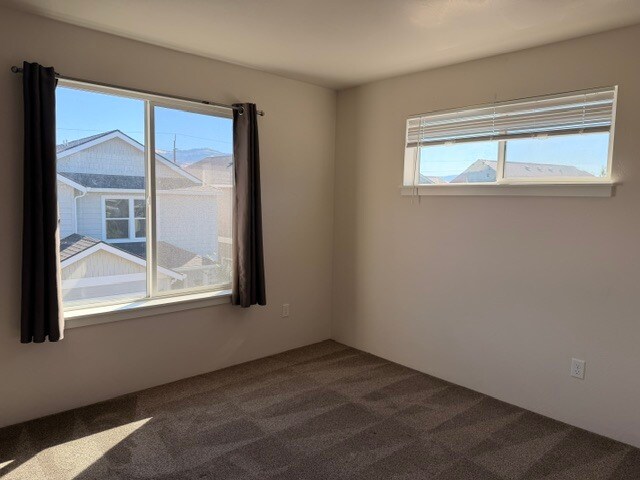 Building Photo - 57 Stage Way