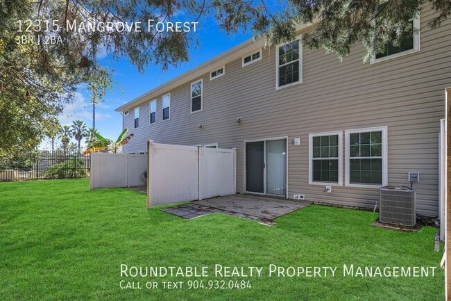 Building Photo - 12315 Mangrove Forest Ct