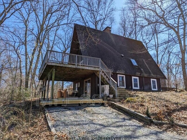 Building Photo - 270 Lambtown Rd