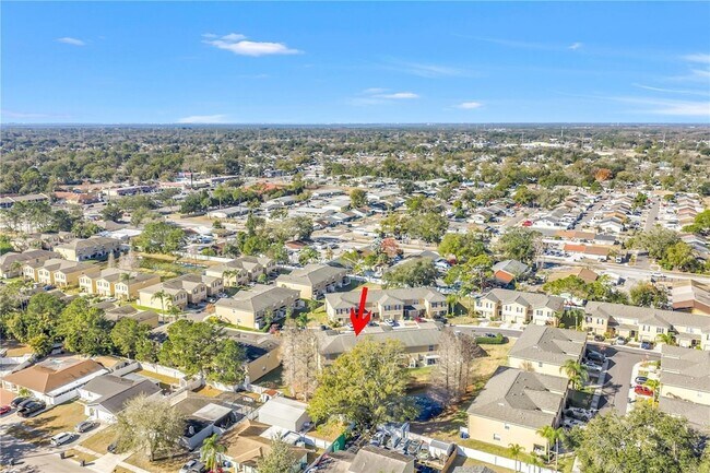 Building Photo - 8517 Edgewater Pl Blvd