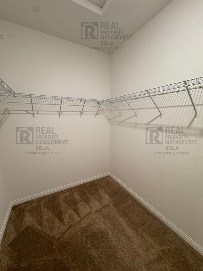 Building Photo - Modern Living in Menifee – 3 Bedrooms + Den, Solar & RV Parking