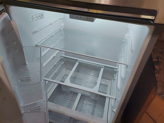 Building Photo - 505 SW 9th St