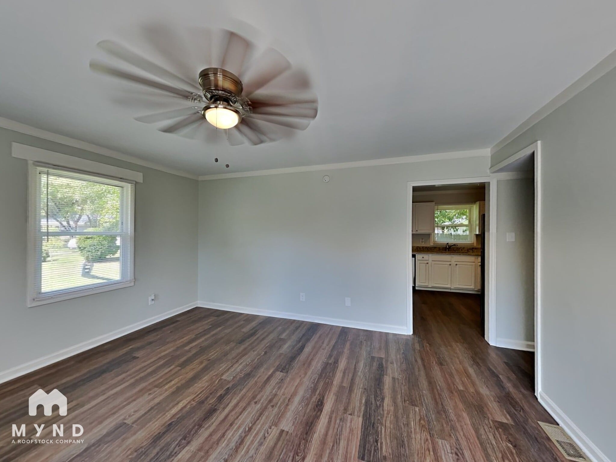 Building Photo - 1713 Sundial Pl