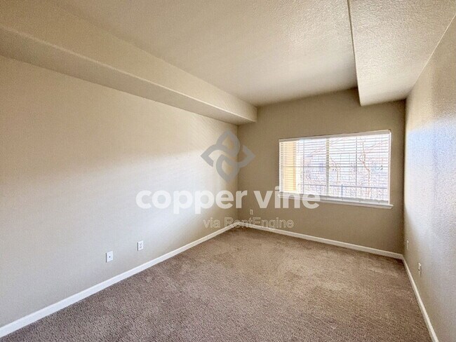 Building Photo - 11374 Xavier Dr