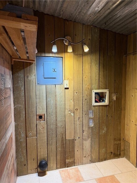 Building Photo - 13859 Farm to Market 2155 Loop