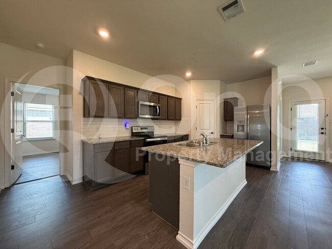 Building Photo - 2702 Marotto Wy