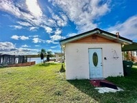 Building Photo - 6268 US-441