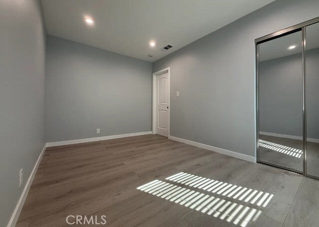 Building Photo - 8322 Sharp Ave