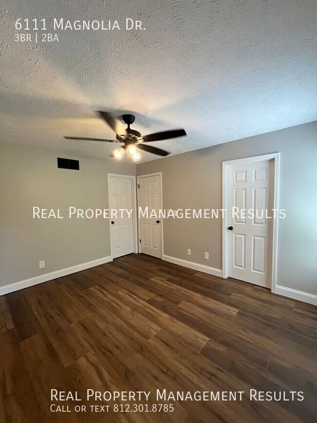 Building Photo - 6111 Magnolia Dr.-
