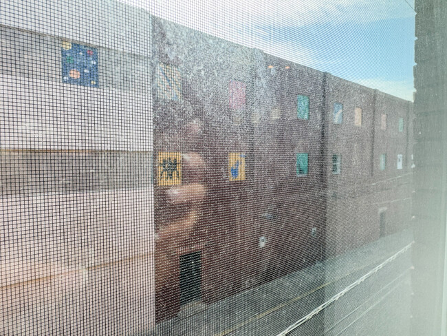 Building Photo - 2901 Lee St