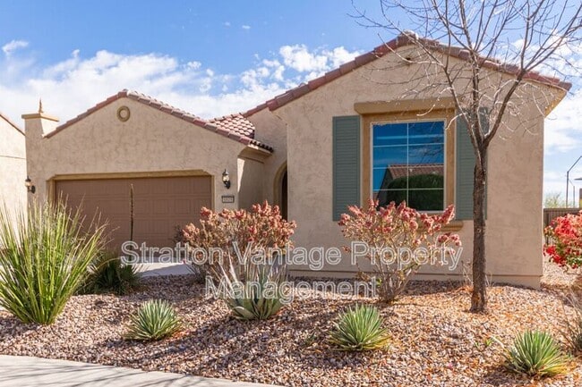 Building Photo - 5575 Cinder Brk Wy