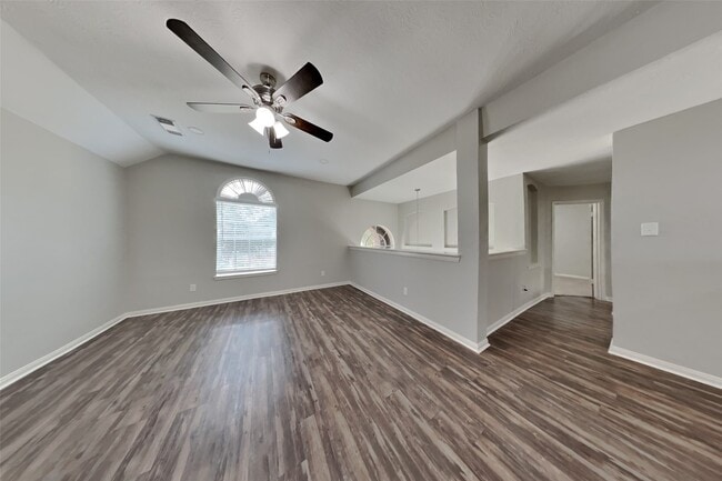 Building Photo - 23134 Beech Canyon Dr