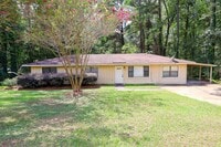 Building Photo - 3 BR 2 bath home in Troy