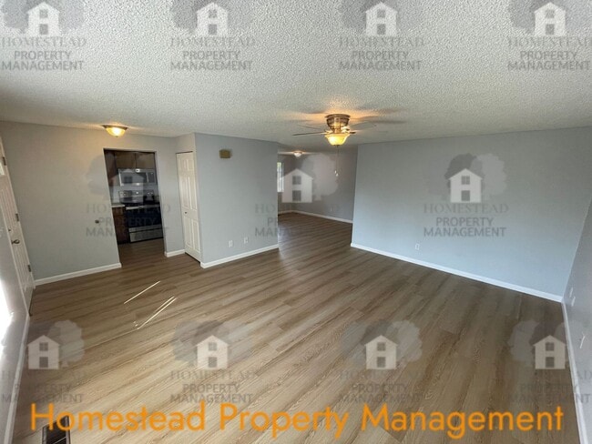 Building Photo - CHECK OUT THIS PRICE IMPROVEMENT!