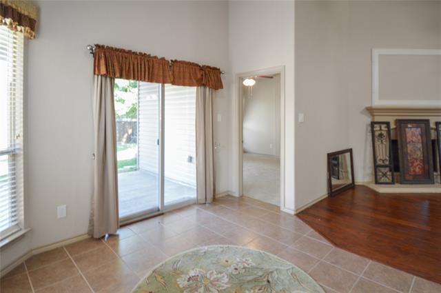 Building Photo - 3304 Stonecrop Trail