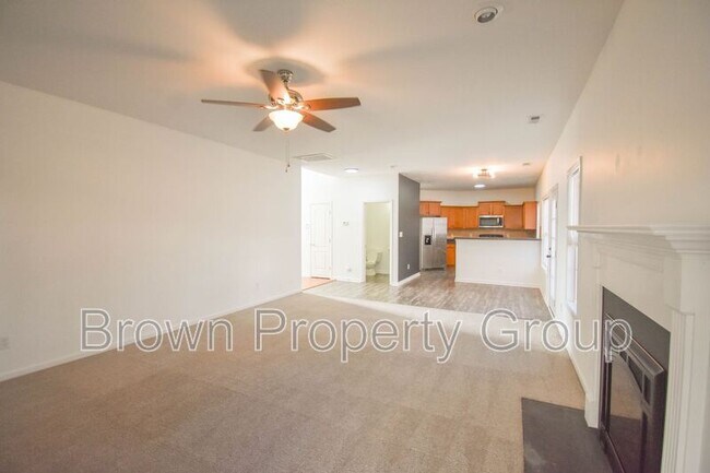 Building Photo - 51 Craven Ct