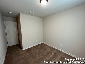 Building Photo - 7010 Micayla Cv