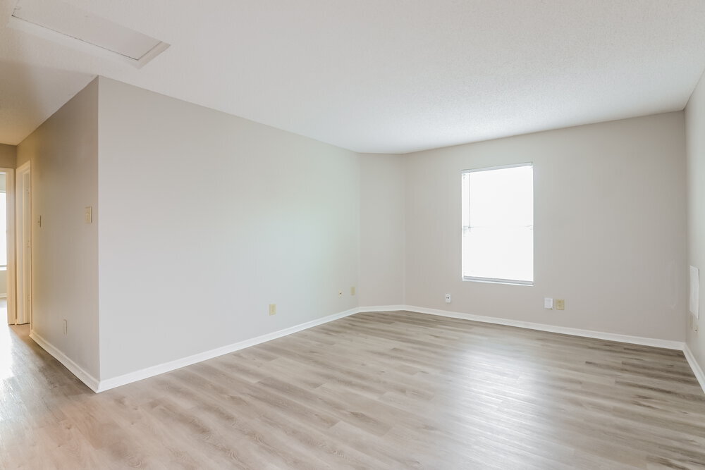 Building Photo - 14427 Cuppola Dr